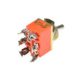 /products/ad61556/